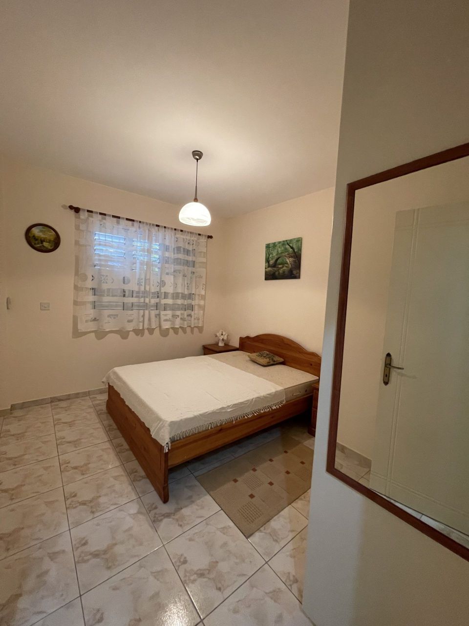 Квартира в Пафосе, Кипр, 126 м² - фото 8