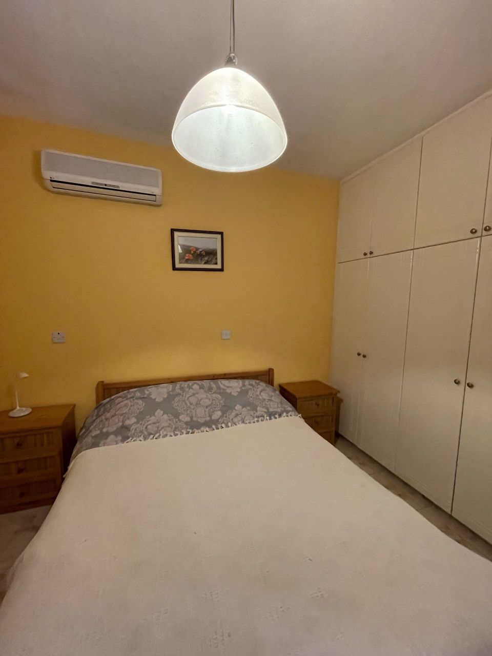 Квартира в Пафосе, Кипр, 126 м² - фото 9