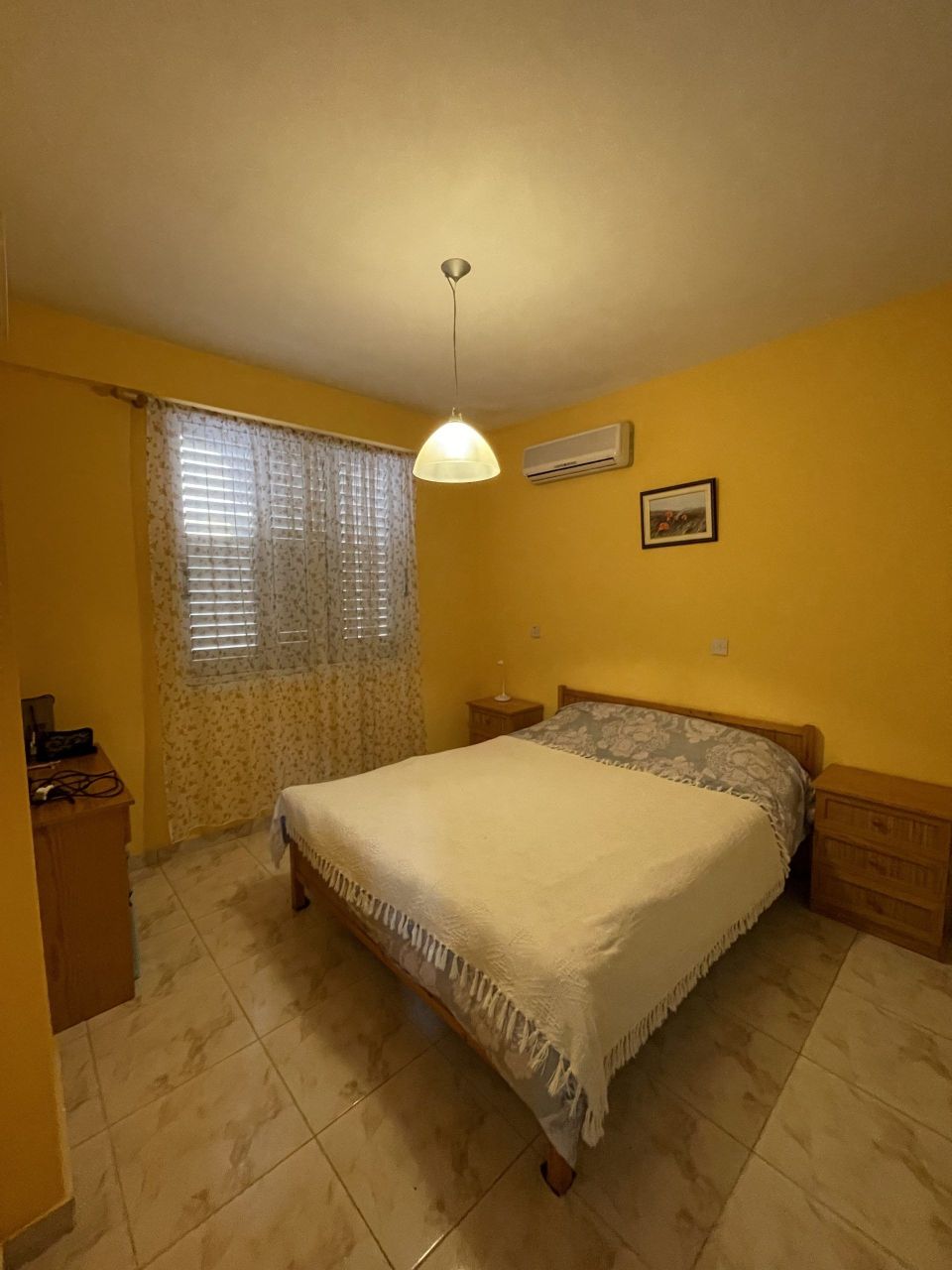 Квартира в Пафосе, Кипр, 126 м² - фото 10