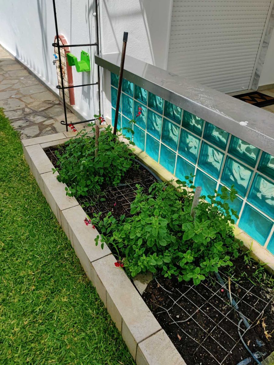 Дом на Халкидиках, Греция, 70 м² - фото 5