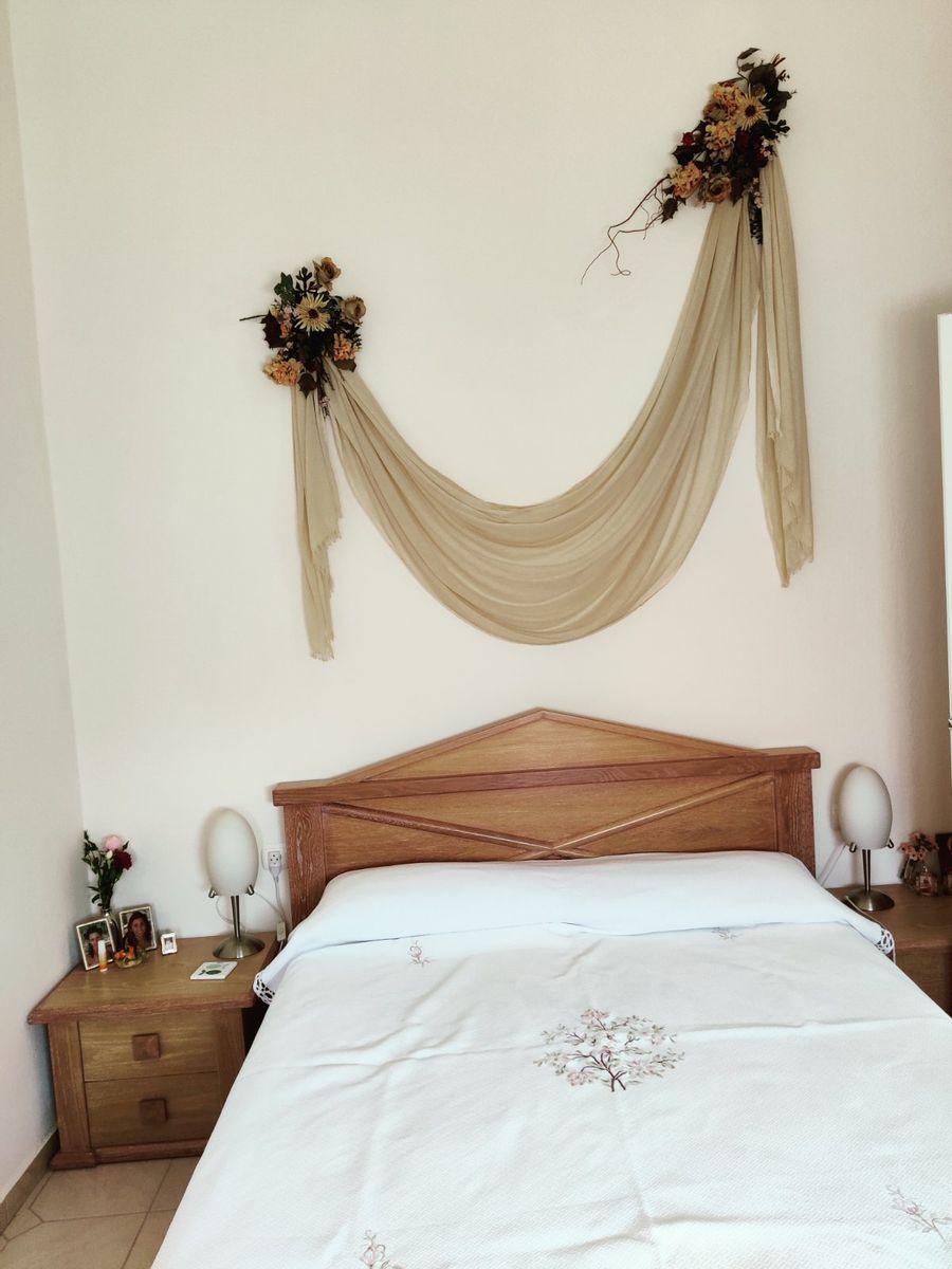 Дом на Халкидиках, Греция, 70 м² - фото 7