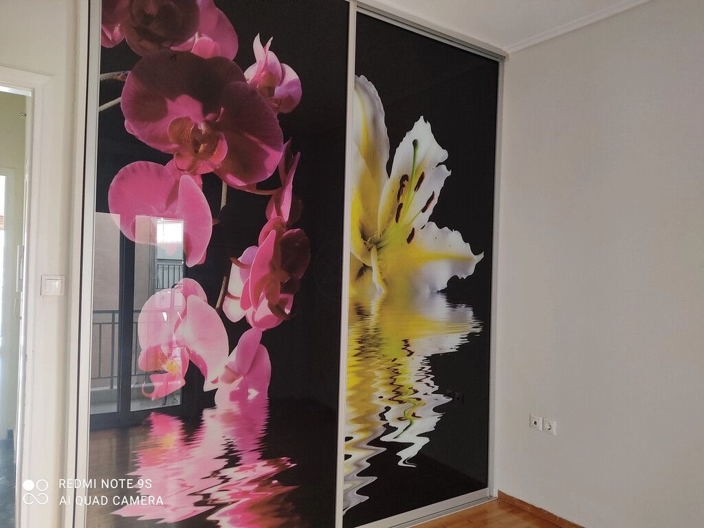 Квартира в Афинах, Греция, 74 м² - фото 3