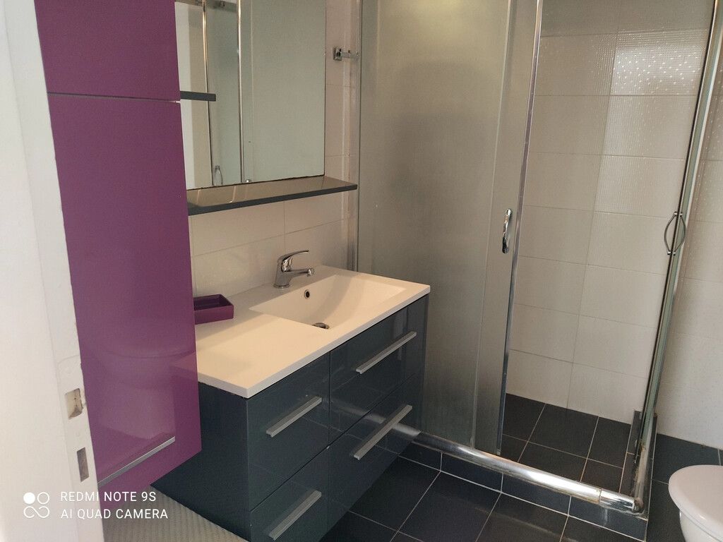 Квартира в Афинах, Греция, 74 м² - фото 5