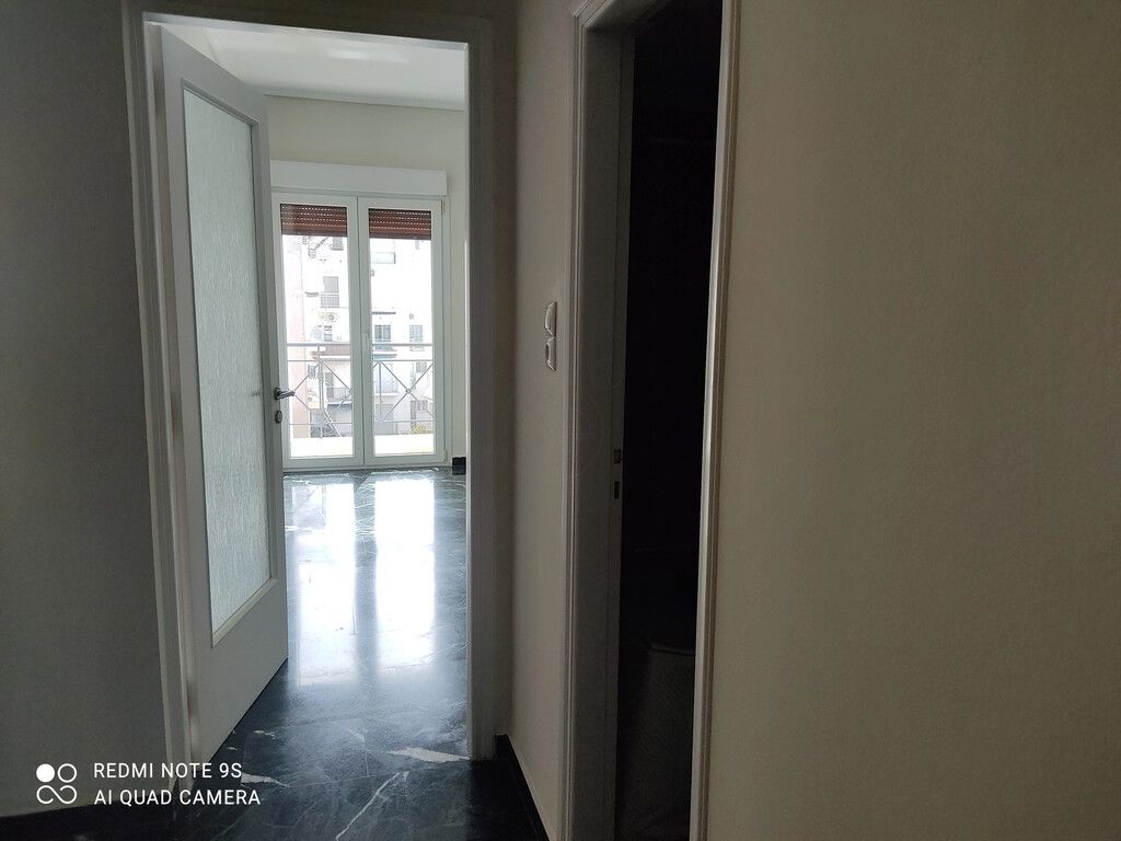 Квартира в Афинах, Греция, 74 м² - фото 6
