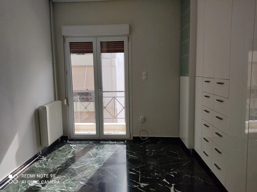 Квартира в Афинах, Греция, 74 м² - фото 8