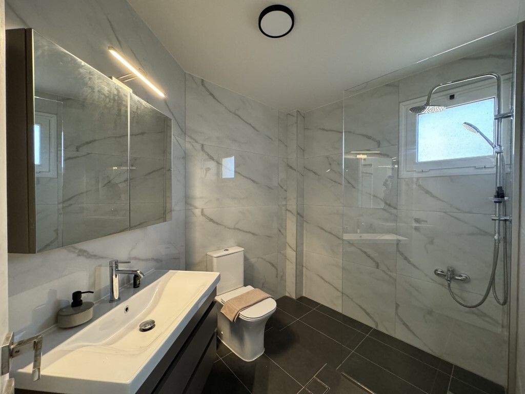 Вилла в Ираклионе, Греция, 93 м² - фото 10