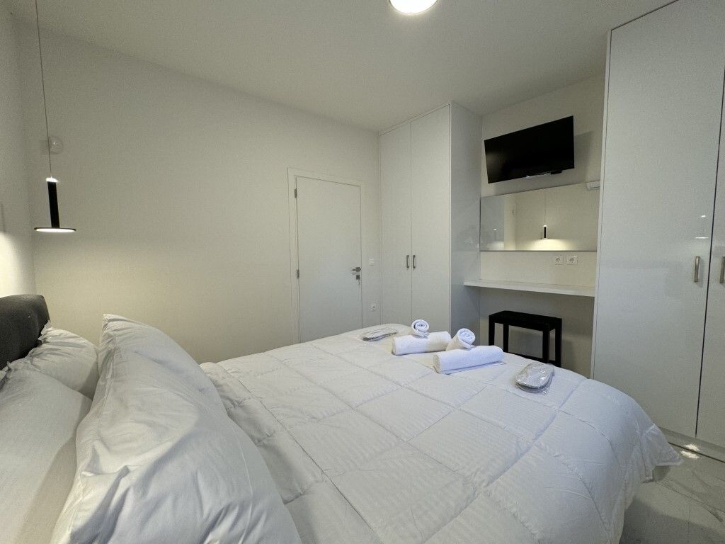 Вилла в Ираклионе, Греция, 92 м² - фото 17