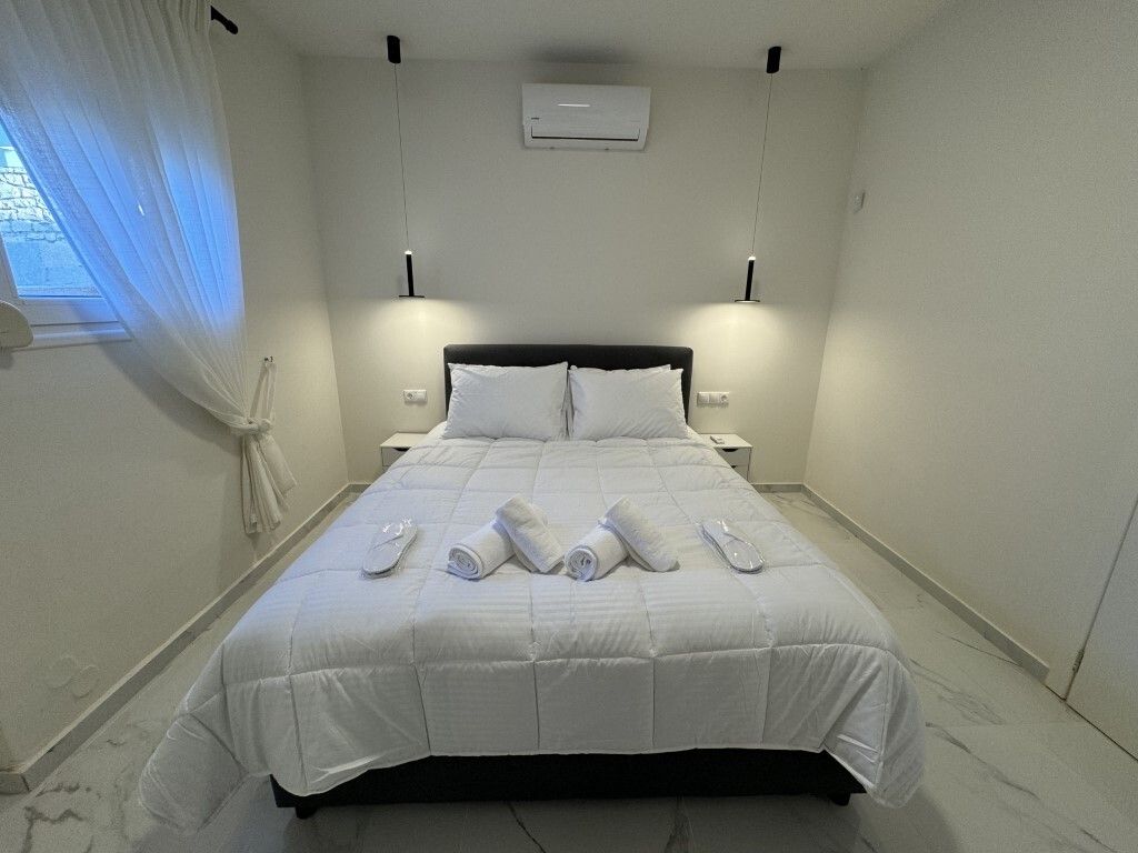 Вилла в Ираклионе, Греция, 92 м² - фото 18