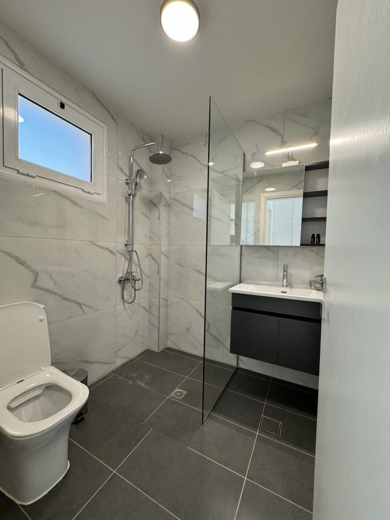 Вилла в Ираклионе, Греция, 92 м² - фото 19