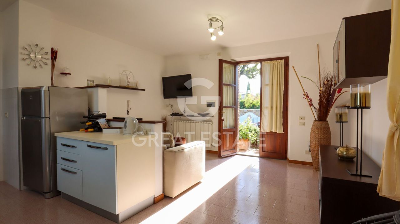 Дом в Читта-делла-Пьеве, Италия, 476.25 м² - фото 9