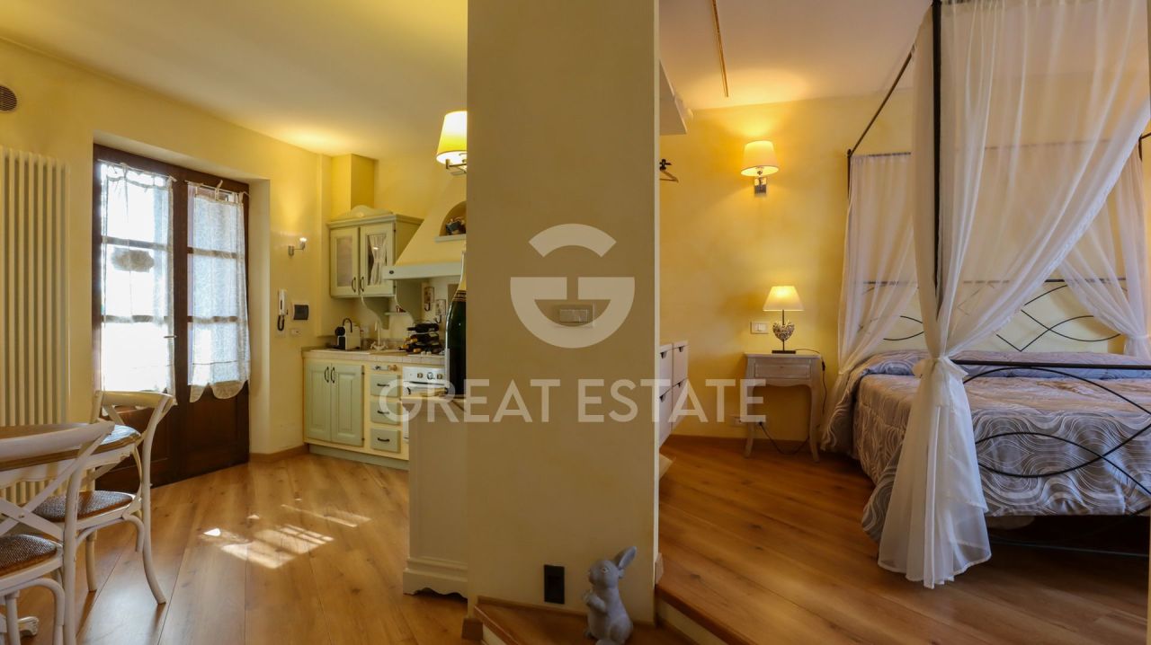 Дом в Читта-делла-Пьеве, Италия, 476.25 м² - фото 14