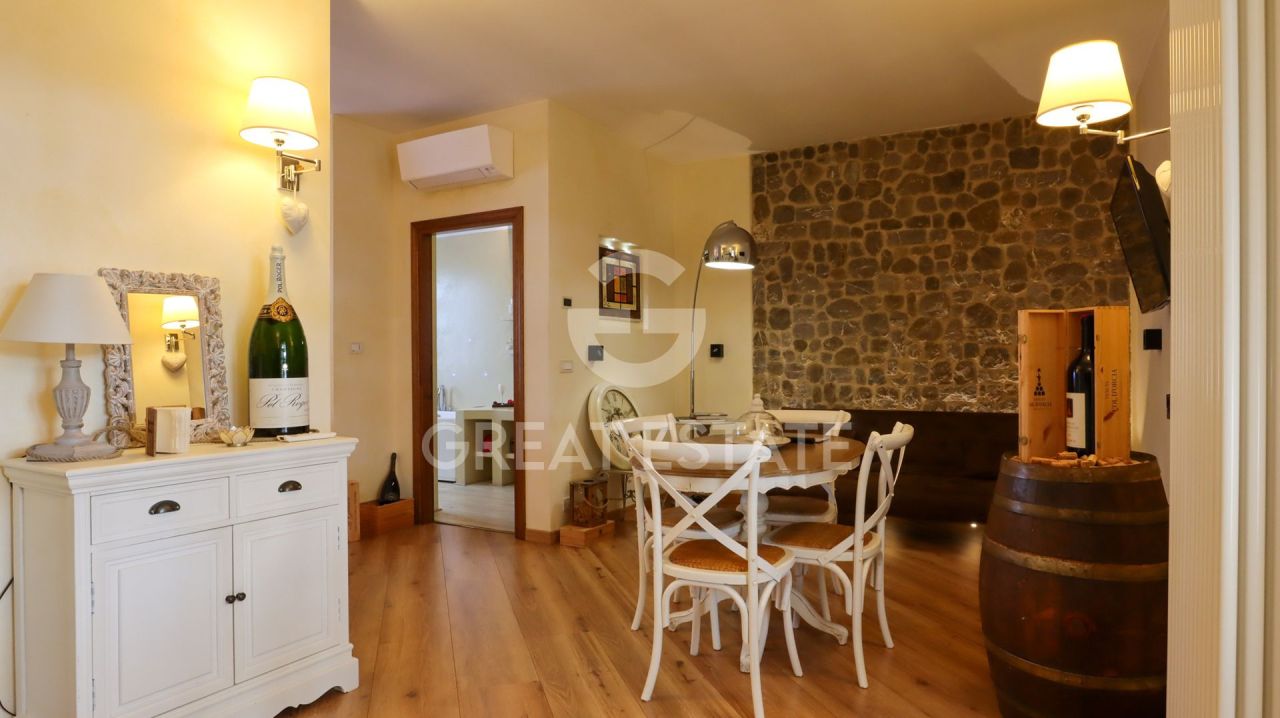 Дом в Читта-делла-Пьеве, Италия, 476.25 м² - фото 15