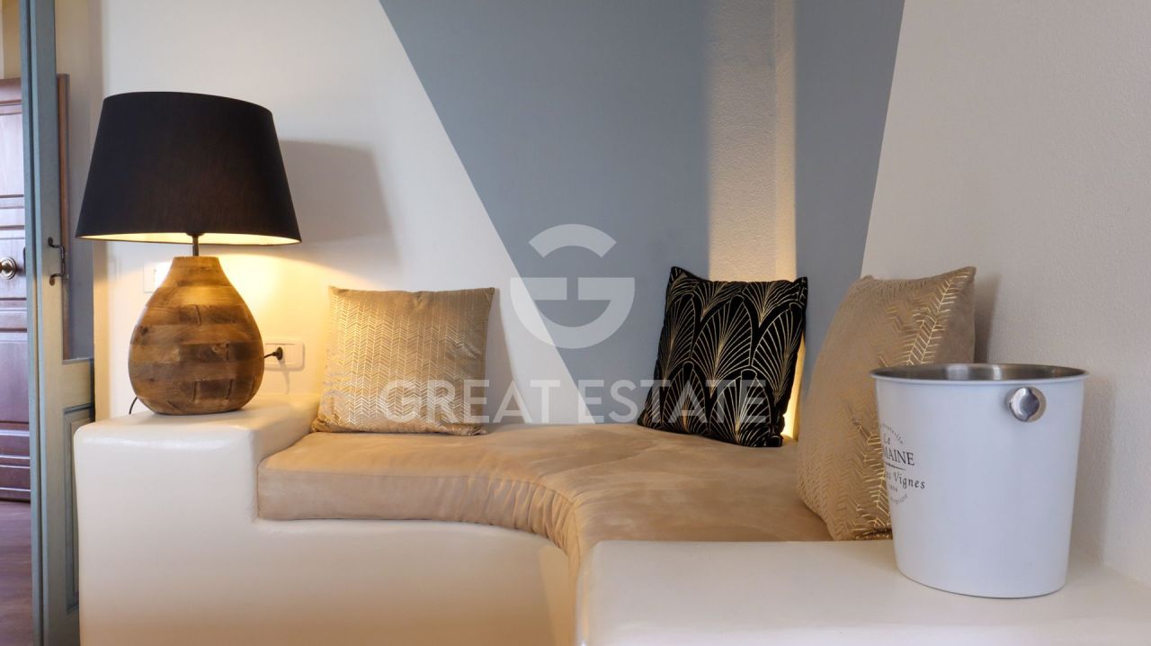 Дом в Читта-делла-Пьеве, Италия, 476.25 м² - фото 17