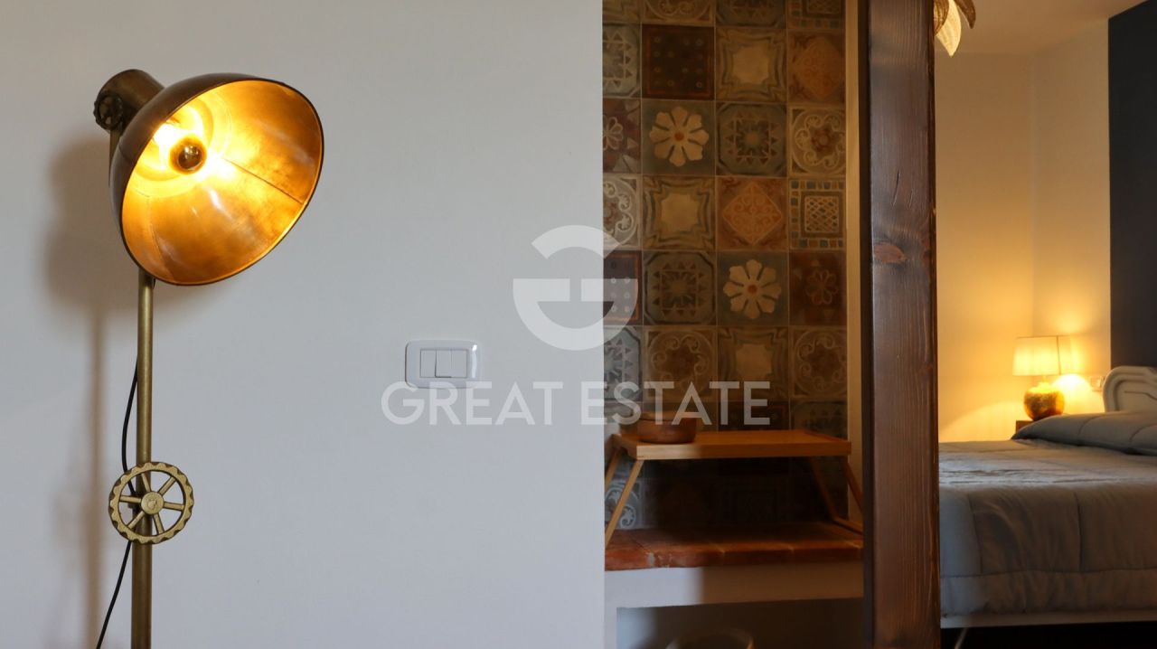 Дом в Читта-делла-Пьеве, Италия, 476.25 м² - фото 18