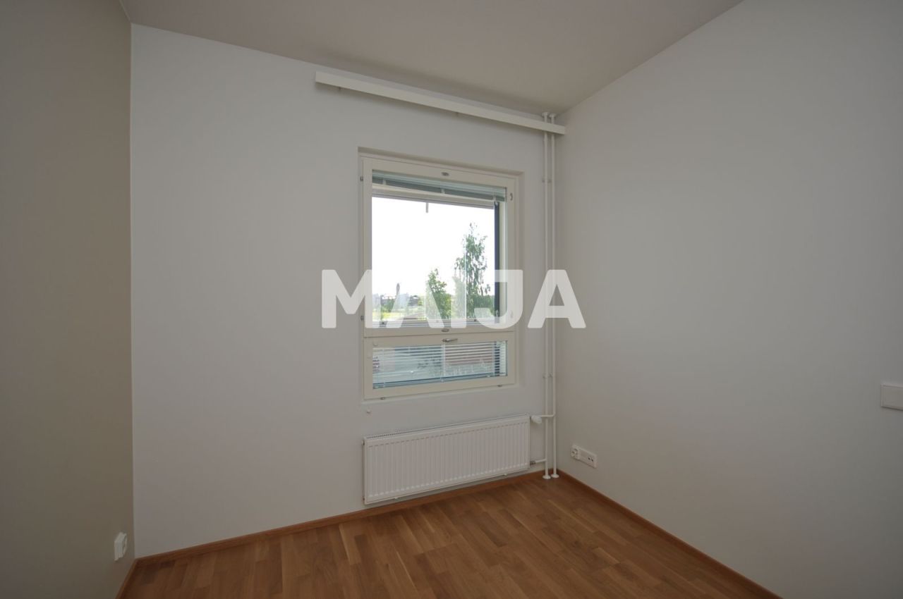 Апартаменты Торнио, Финляндия, 54 м² - фото 15