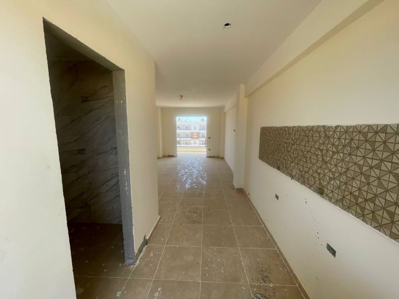 Квартира в Хургаде, Египет, 46 м² - фото 5