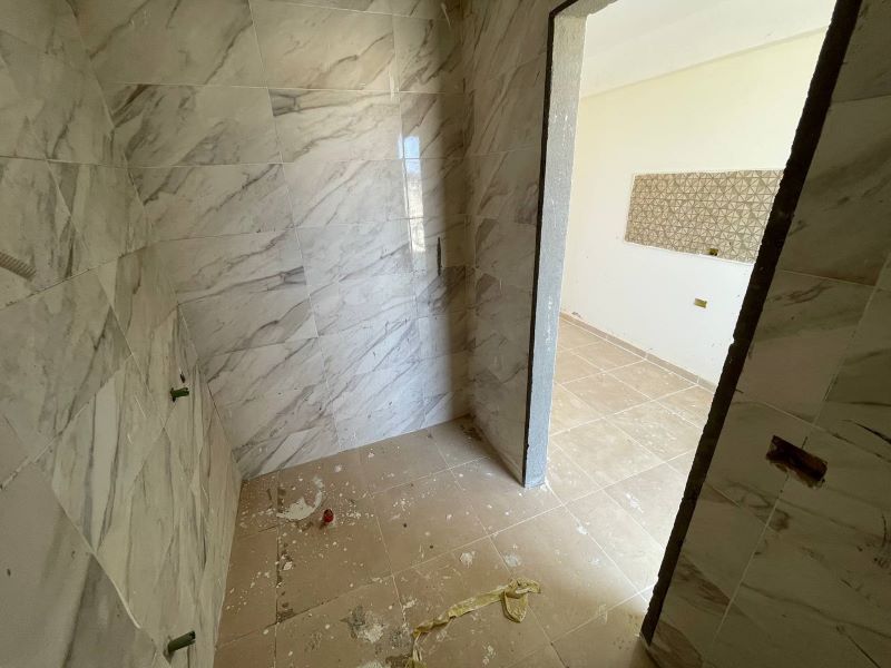 Квартира в Хургаде, Египет, 46 м² - фото 9