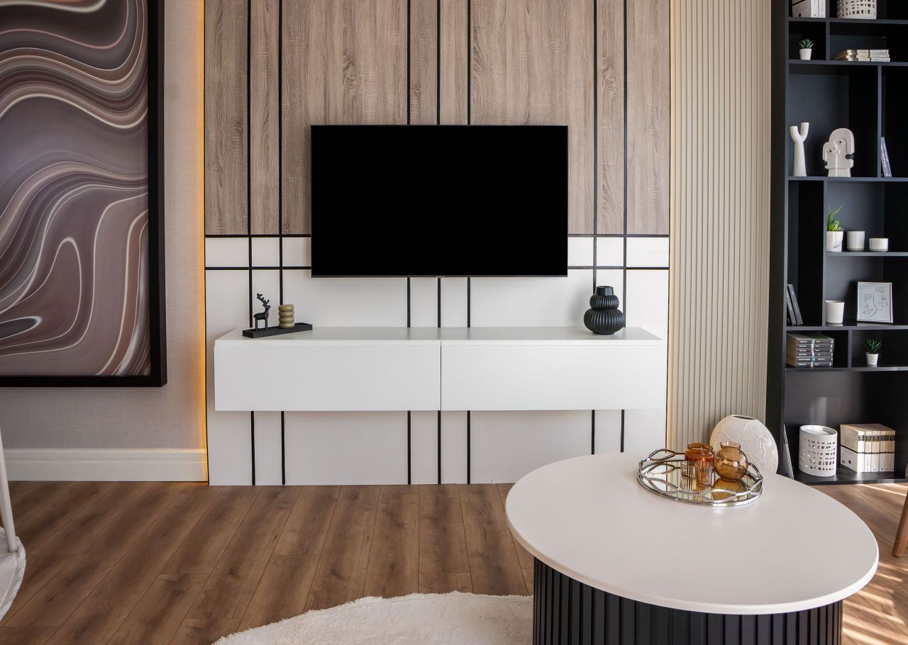 Вилла в Анталии, Турция, 250 м² - фото 6