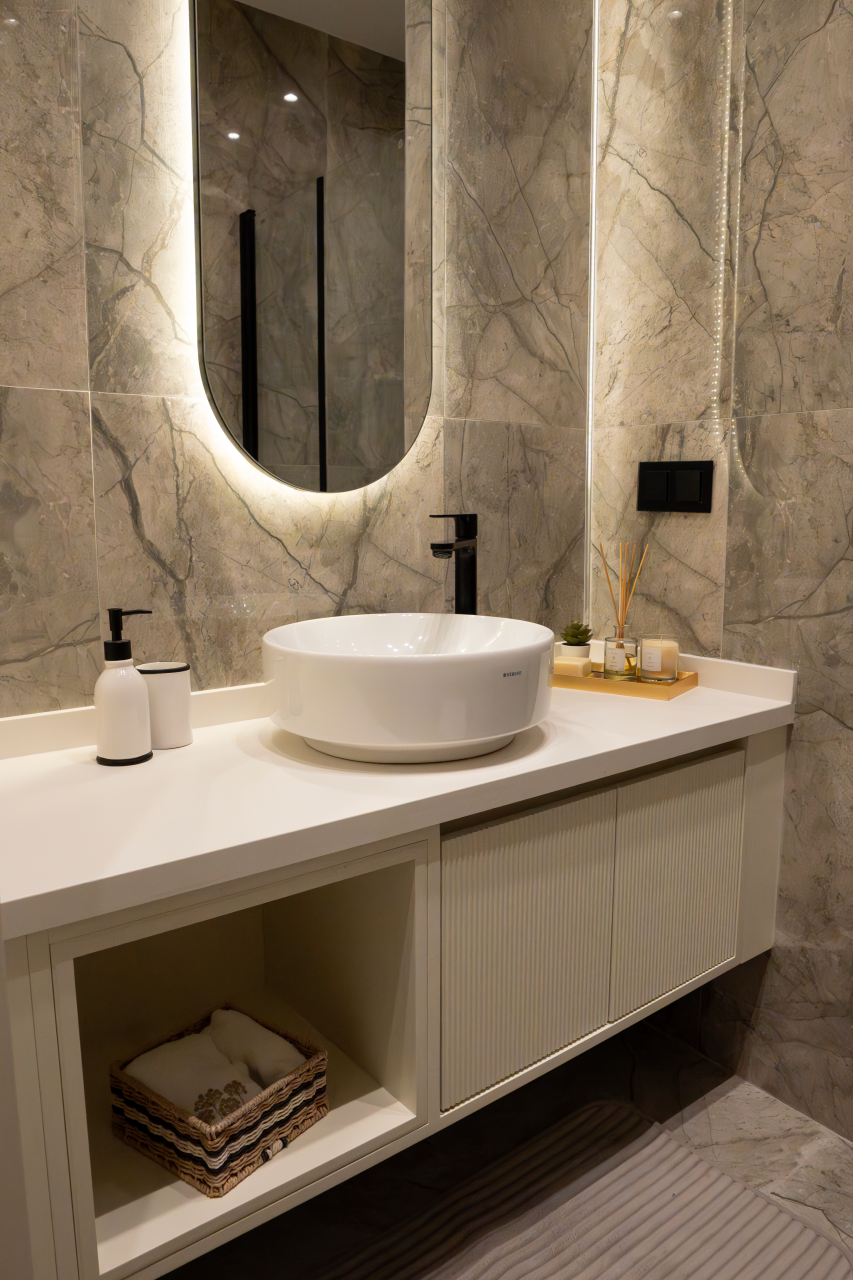 Вилла в Анталии, Турция, 250 м² - фото 18