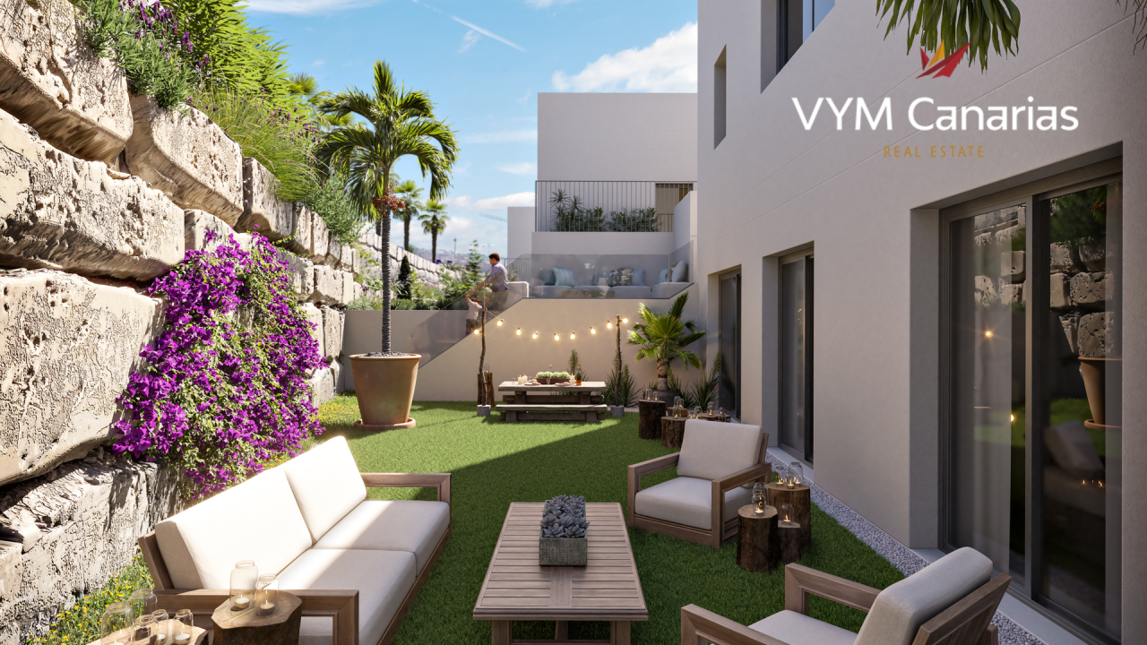 Вилла на Коста-Бланка, Испания, 260 м² - фото 6