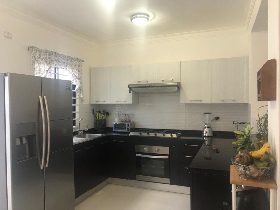 Коттедж в Пунта-Кана, Доминиканская Республика, 140 м² - фото 3