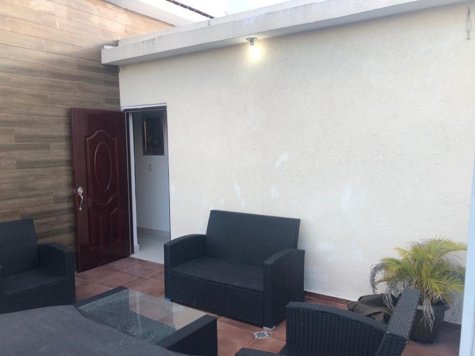 Коттедж в Пунта-Кана, Доминиканская Республика, 140 м² - фото 7