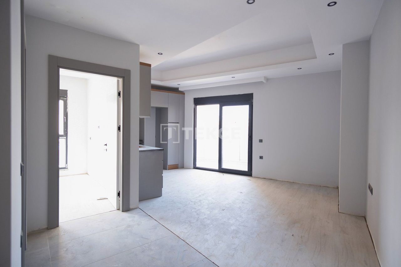 Пентхаус в Алании, Турция, 172 м² - фото 8