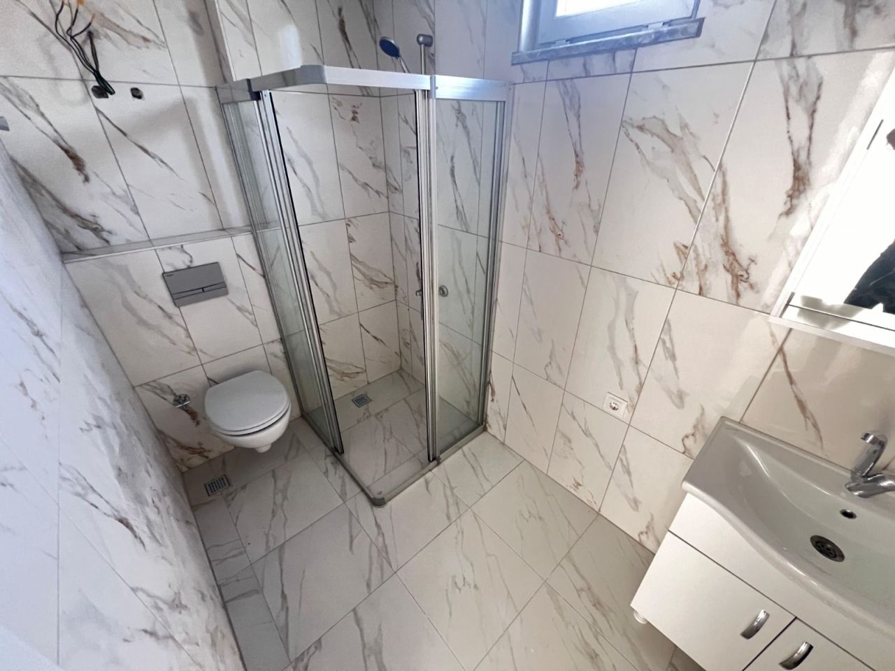 Квартира в Авсалларе, Турция, 60 м² - фото 9