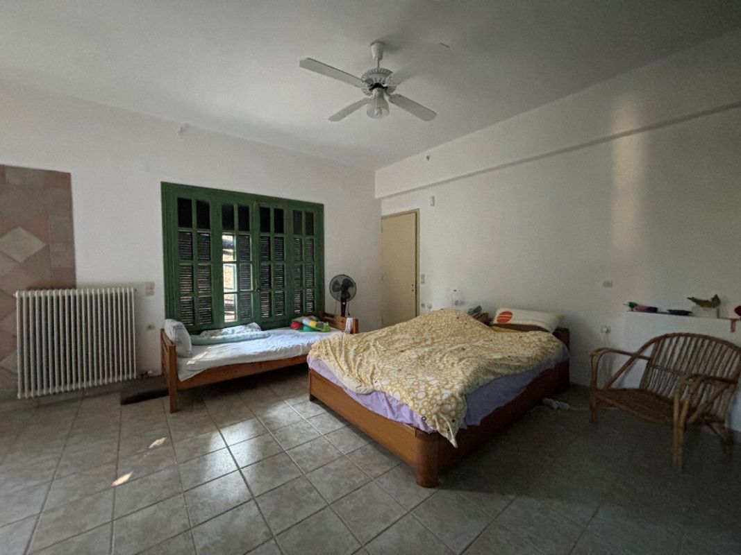 Дом на Ионических островах, Греция, 350 м² - фото 13