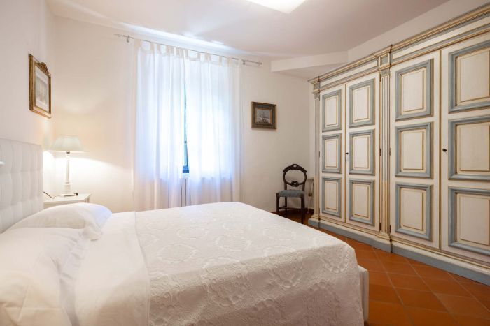 Вилла в Кашана-Терме, Италия, 1 000 м² - фото 17