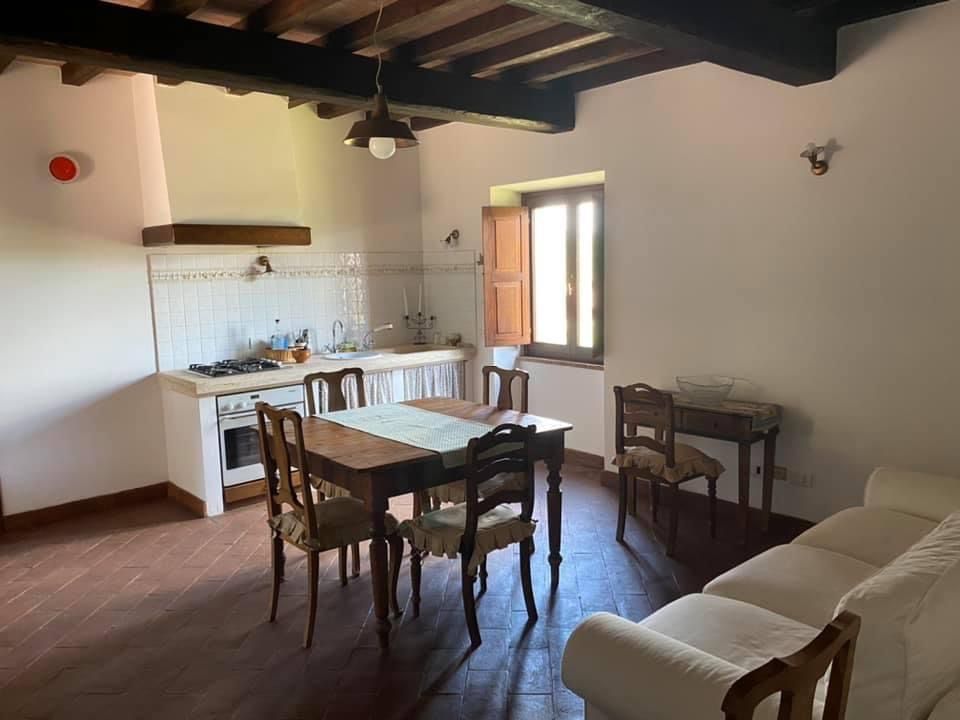 Доходный дом в Амелии, Италия, 430 м² - фото 10