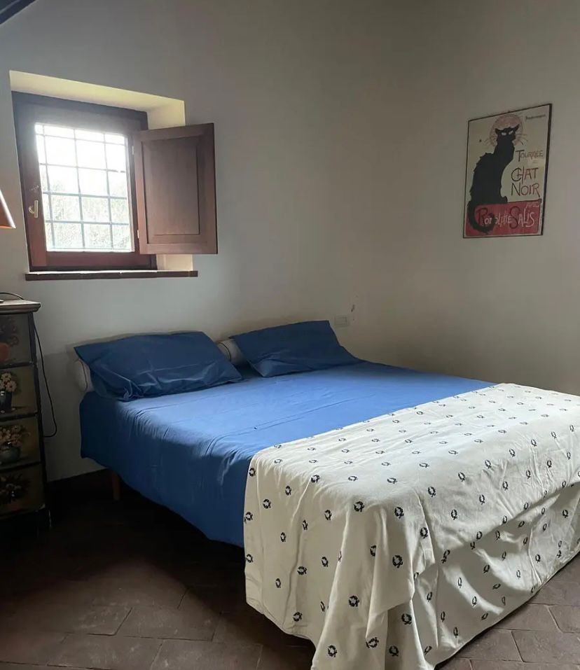 Доходный дом в Амелии, Италия, 430 м² - фото 11