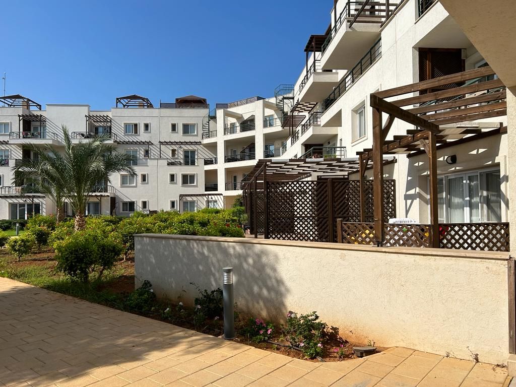 Апартаменты в Искеле, Кипр, 65 м² - фото 15