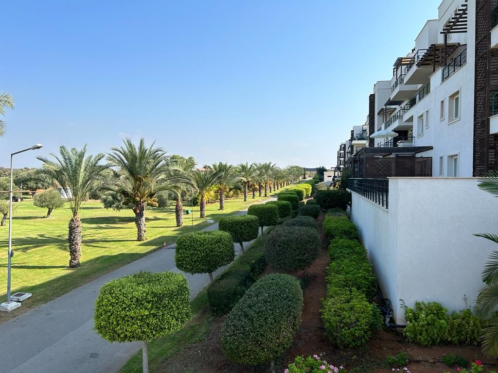 Апартаменты в Искеле, Кипр, 65 м² - фото 16