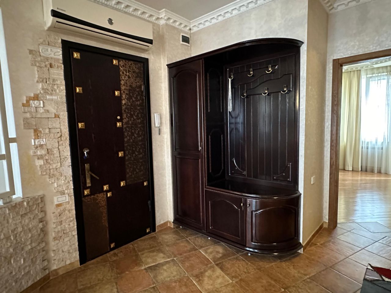 Квартира в Батуми, Грузия, 110 м² - фото 7