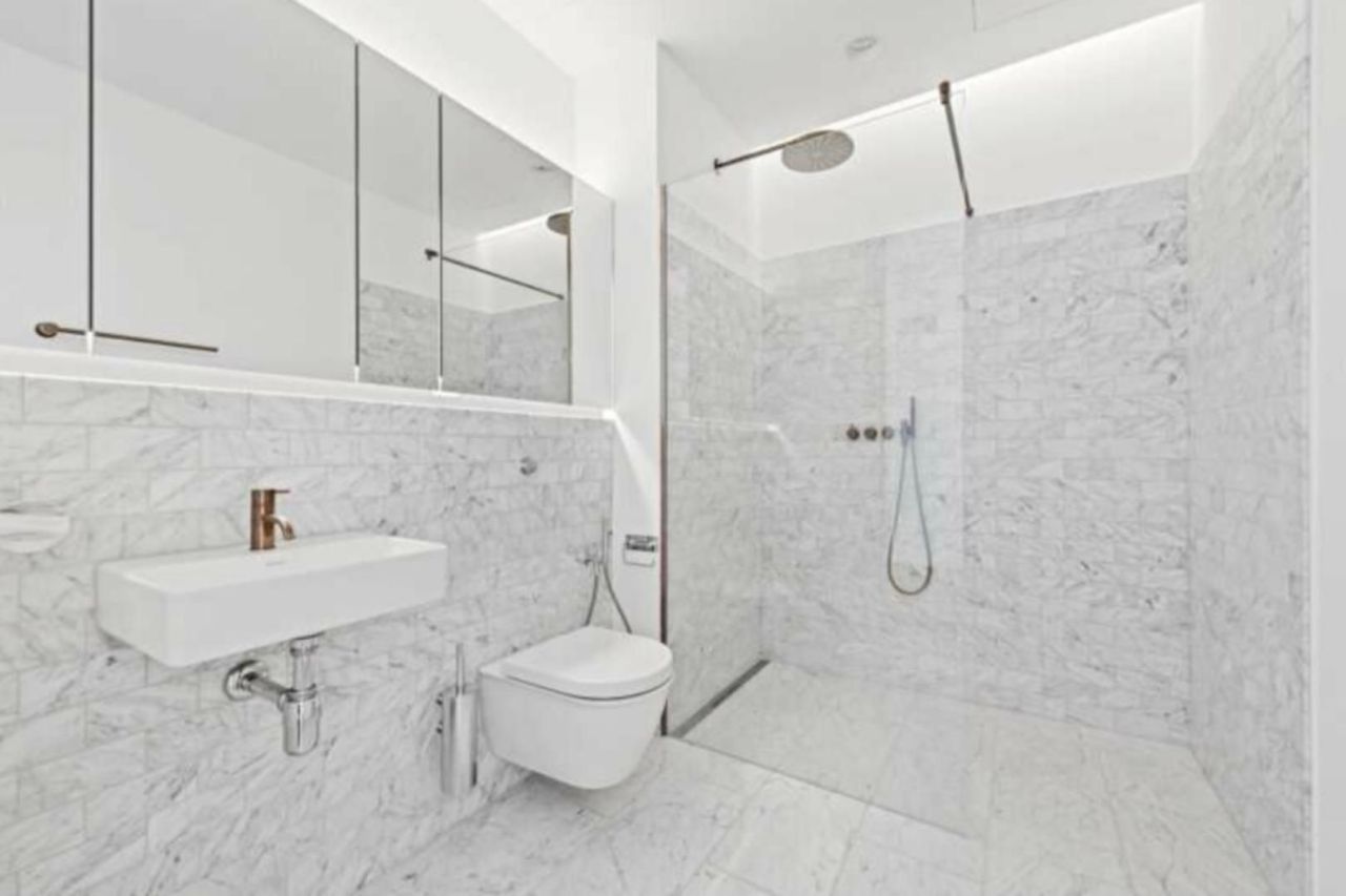 Квартира в Вене, Австрия, 368 м² - фото 8