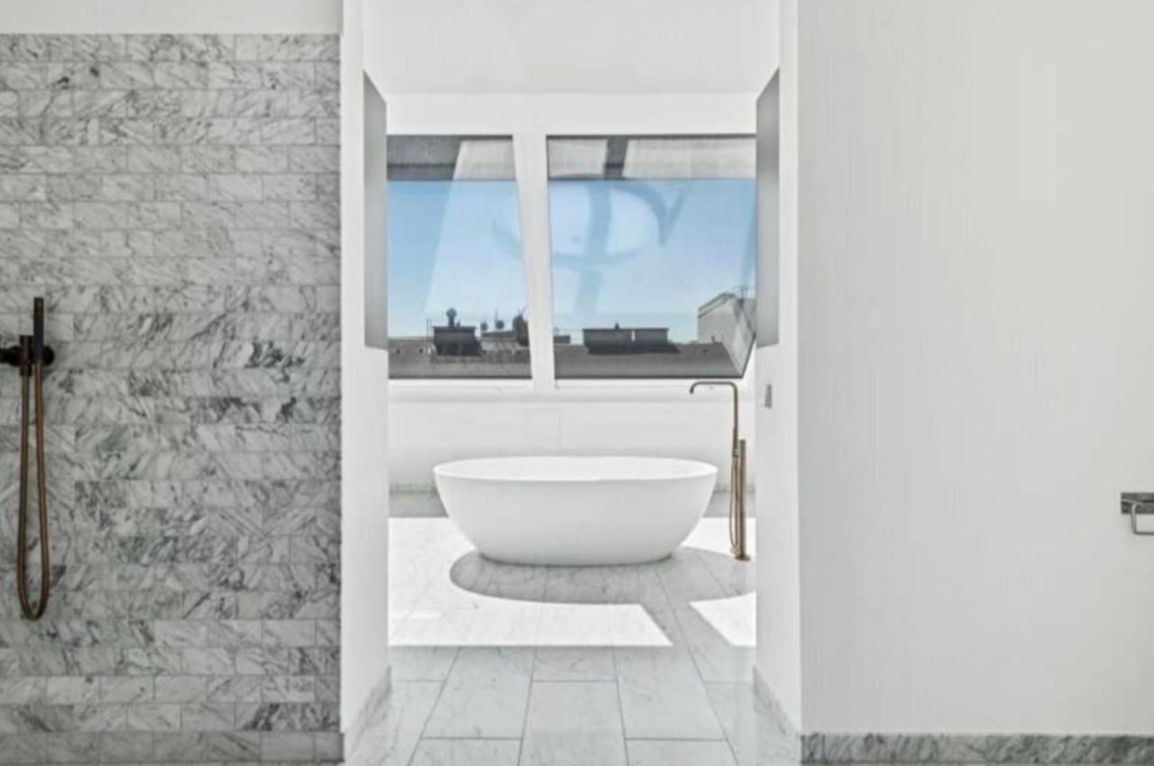 Квартира в Вене, Австрия, 368 м² - фото 9