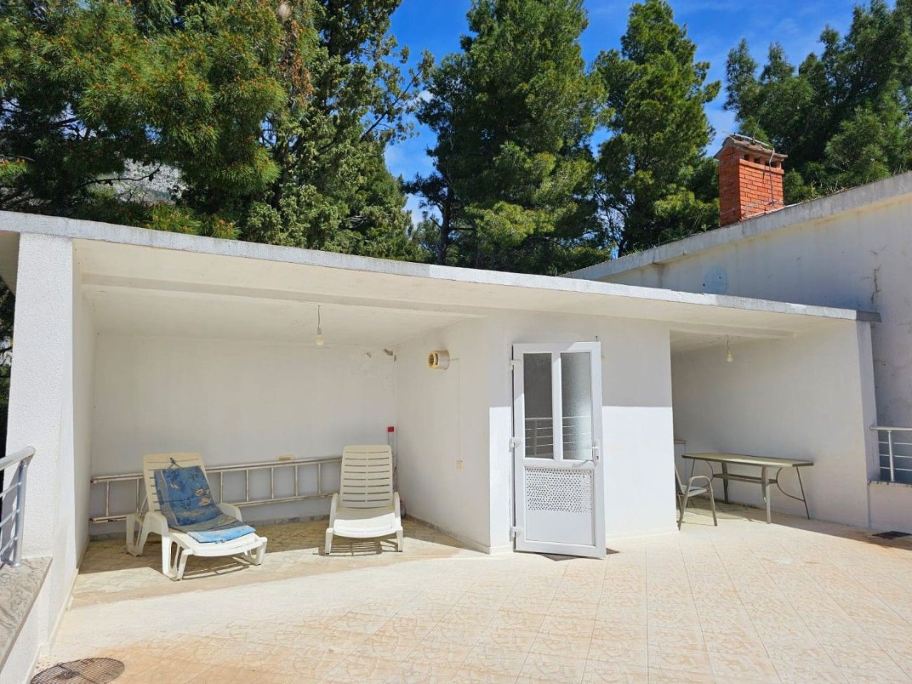 Дом в Баре, Черногория, 188 м² - фото 2