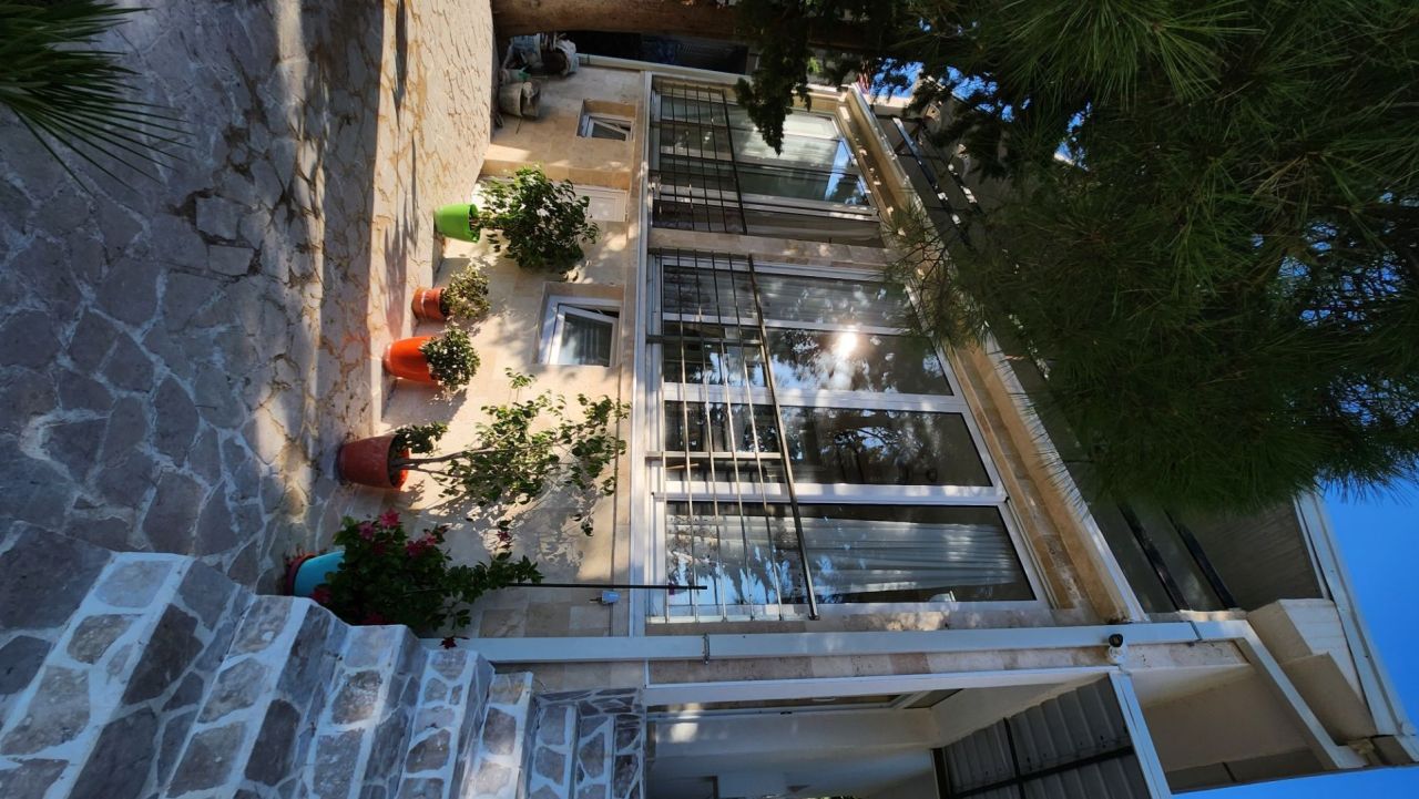 Дом в Баре, Черногория, 95 м² - фото 3