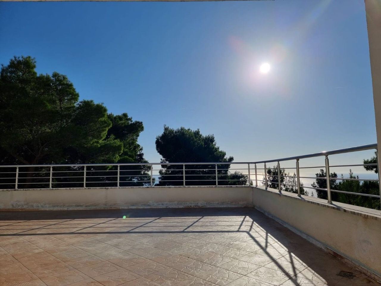 Дом в Баре, Черногория, 188 м² - фото 4