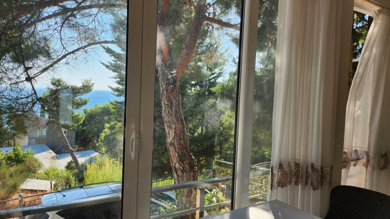 Дом в Баре, Черногория, 95 м² - фото 6