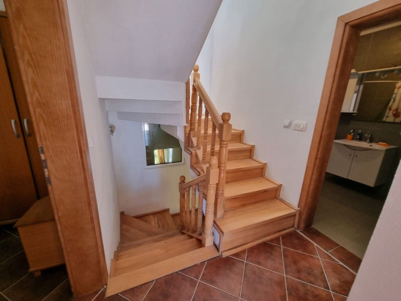 Дом в Баре, Черногория, 188 м² - фото 6