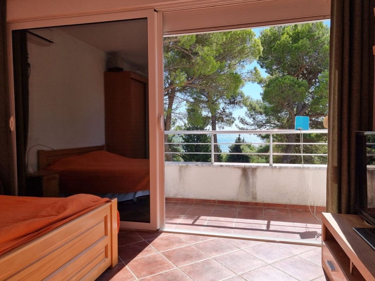 Дом в Баре, Черногория, 188 м² - фото 8