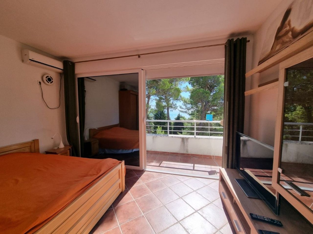 Дом в Баре, Черногория, 188 м² - фото 9