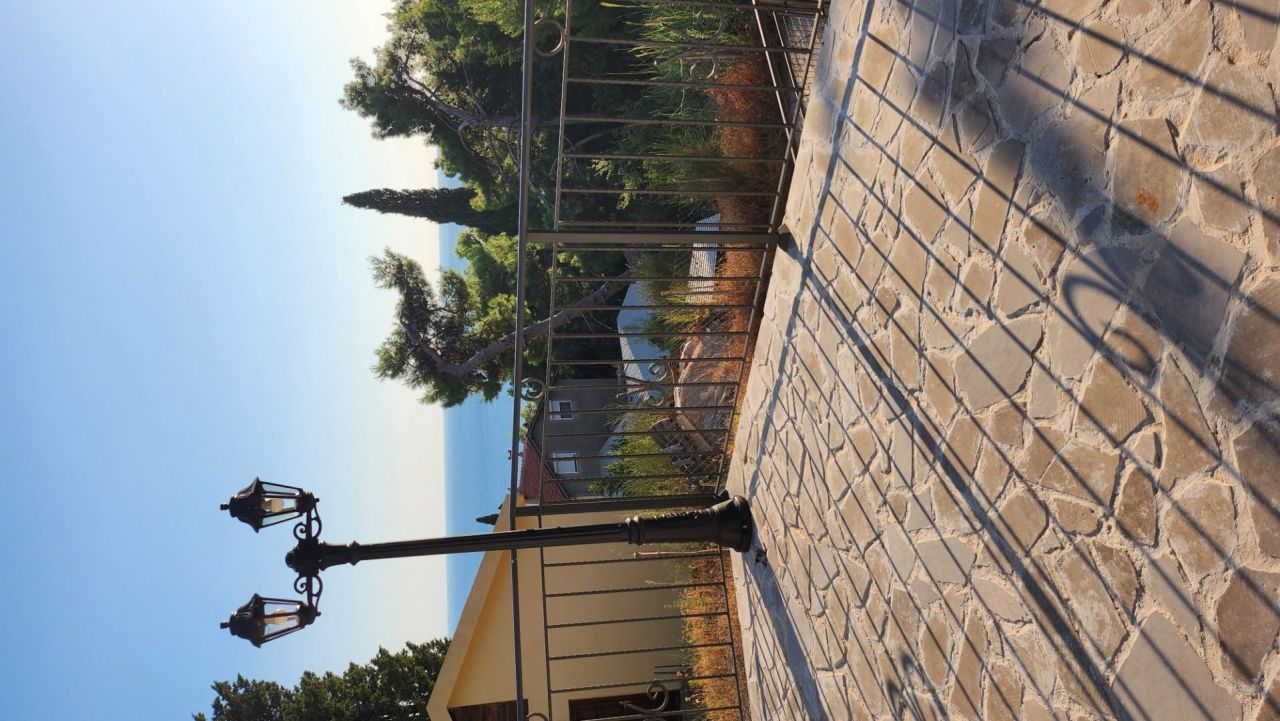 Дом в Баре, Черногория, 95 м² - фото 10