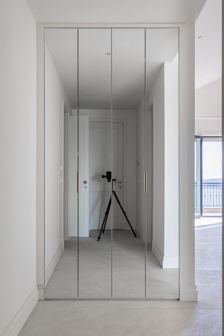 Квартира в Тивате, Черногория, 94 м² - фото 11