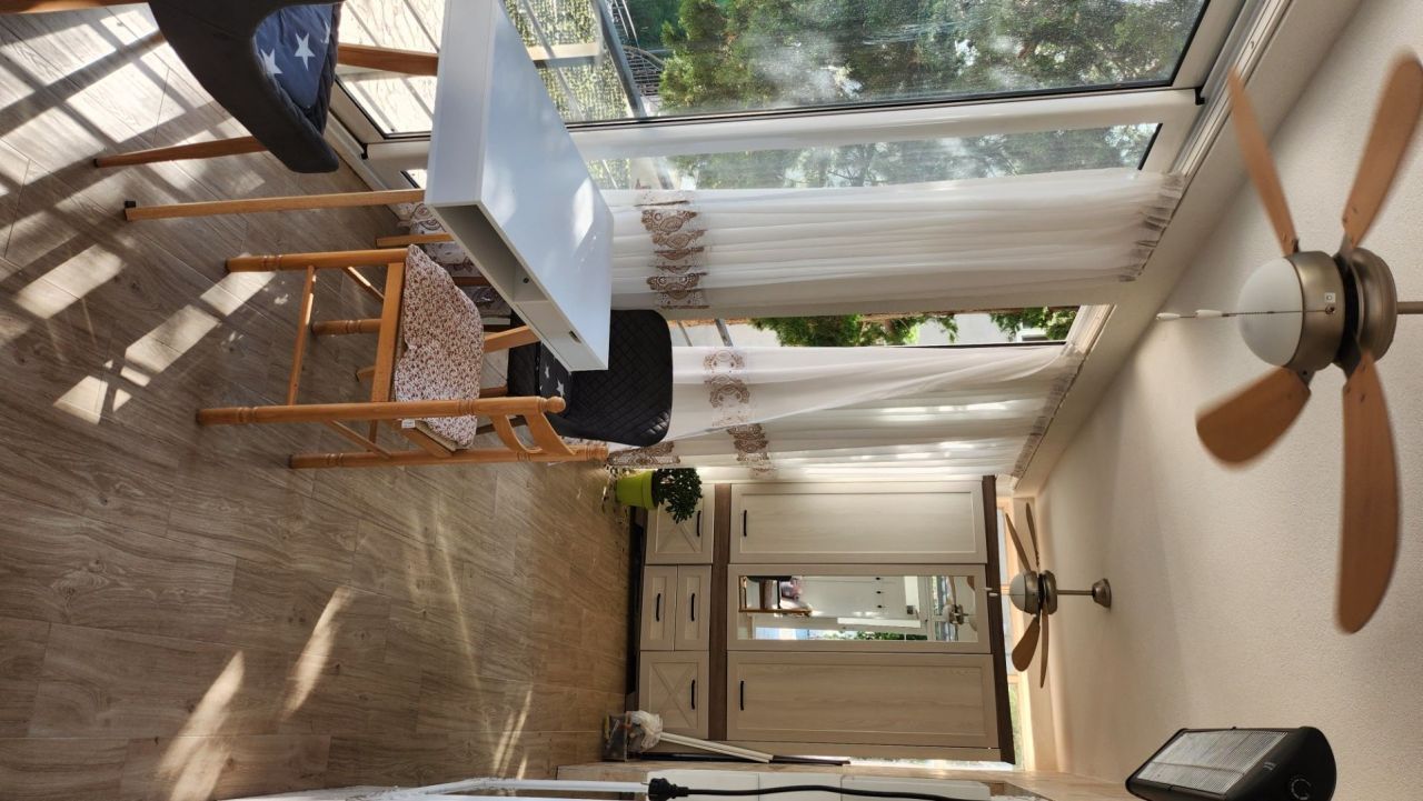 Дом в Баре, Черногория, 95 м² - фото 14