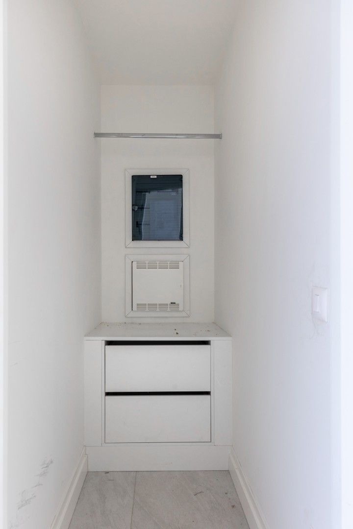 Квартира в Тивате, Черногория, 94 м² - фото 14