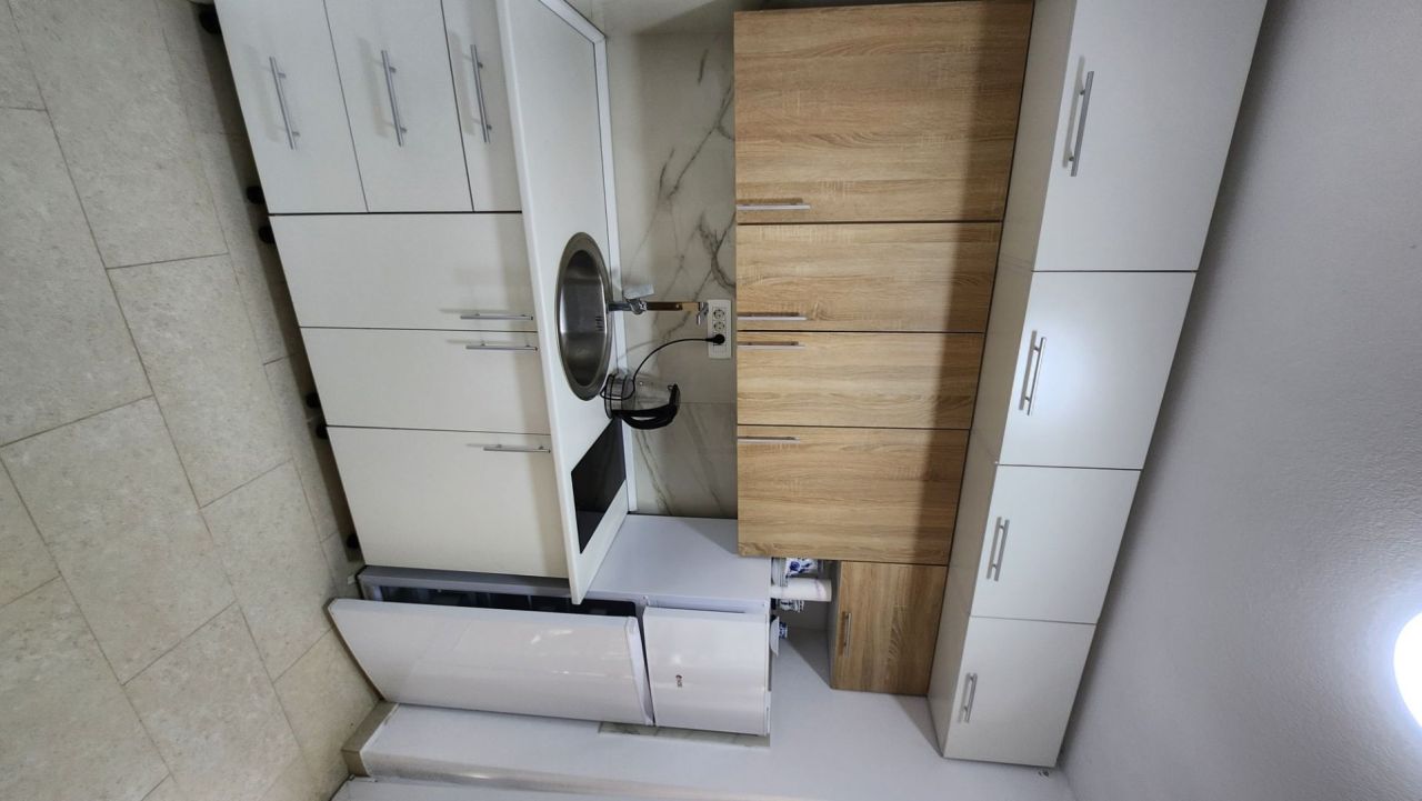 Дом в Баре, Черногория, 95 м² - фото 16