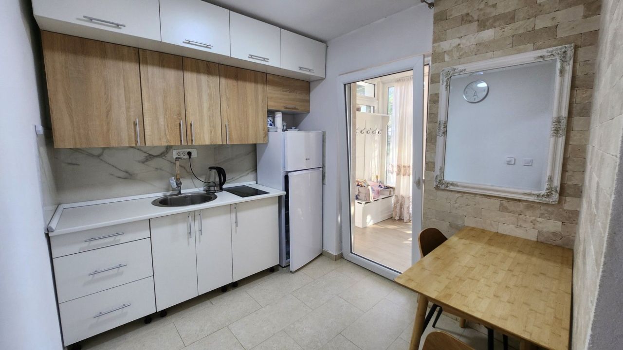 Дом в Баре, Черногория, 95 м² - фото 17